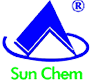 Qingdao SunChem Group Co., Ltd.,