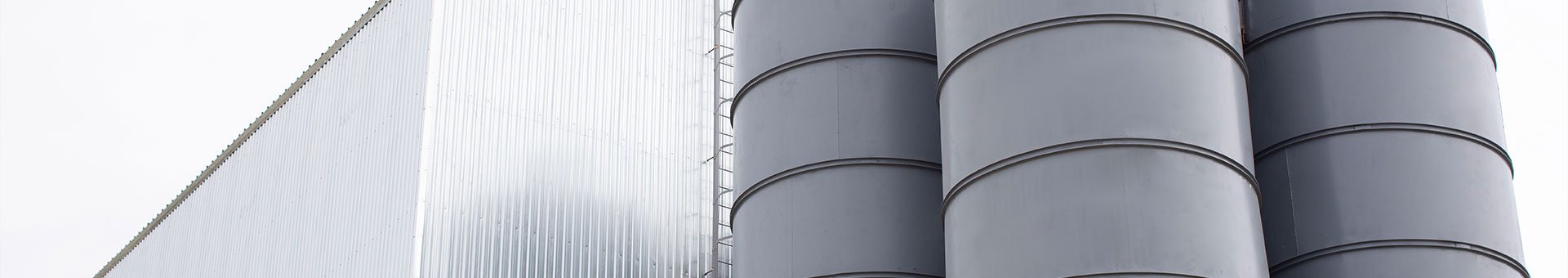 about_banner