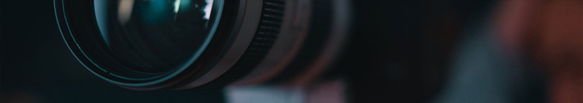 video_banner