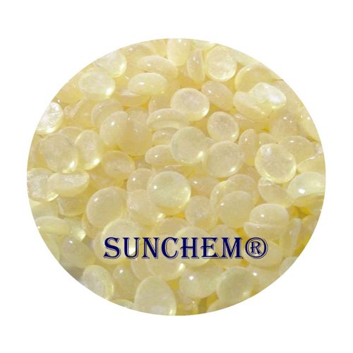 Hydrocarbon Resin C9