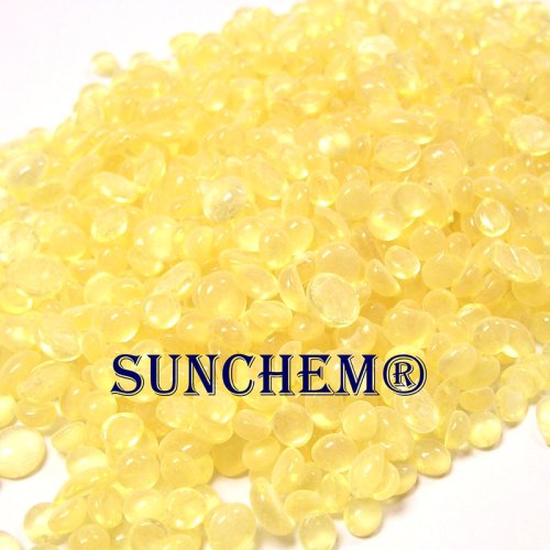 Hydrocarbon Resin C5