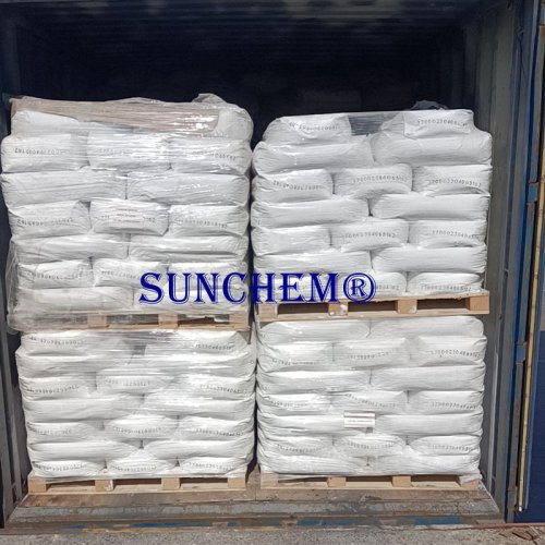 Titanium Dioxide Rutile