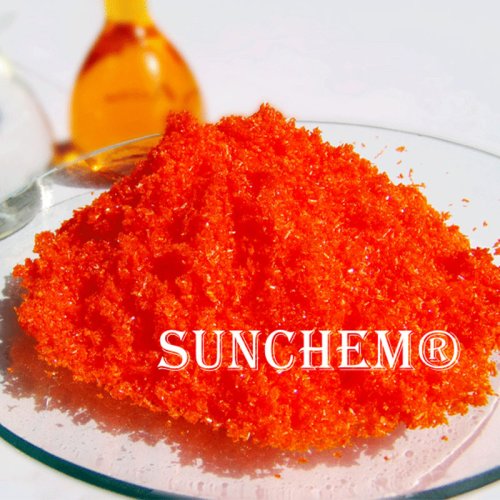 Sodium Dichromate