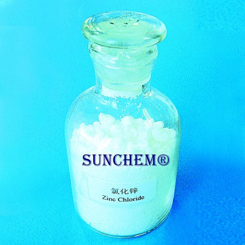 Zinc Chloride
