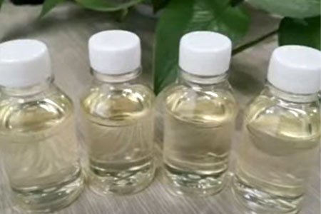 SunChem® Soya Oil Fatty Acid