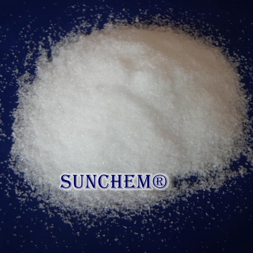 MONOAMMONIUM PHOSPHATE (MAP)