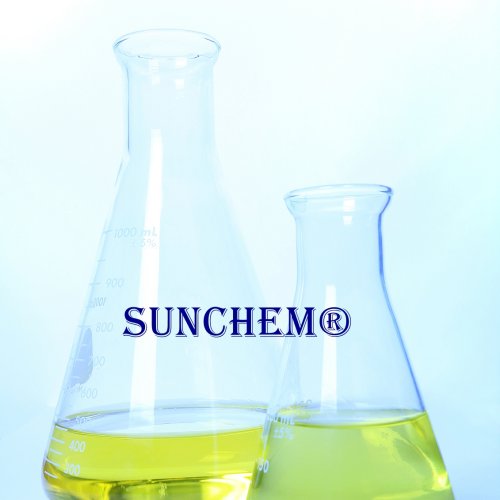 Oleic Acid 