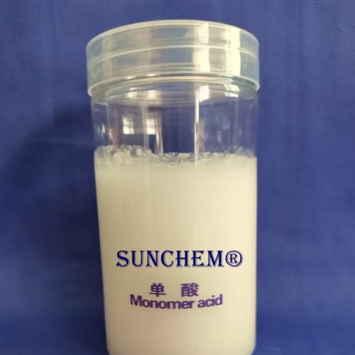 Monomer Acid 
