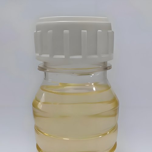 Palm Oleic Acid