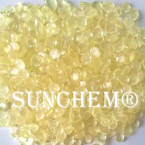 SUNCHEM® SE100S