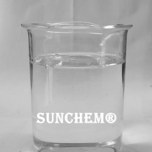 Refined Glycerine