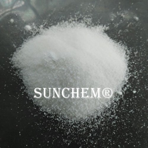 Mono-and Diglycerides of Fatty Acids