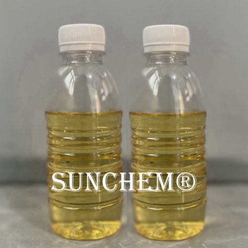 Monoglyceride Emulsifier 