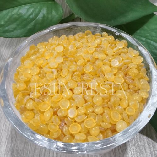 Esun® Resin SC130H