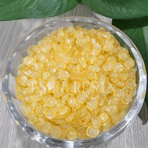 Esun® Resin ES100S