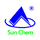 sunchem