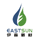 eastsun