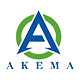 Akema